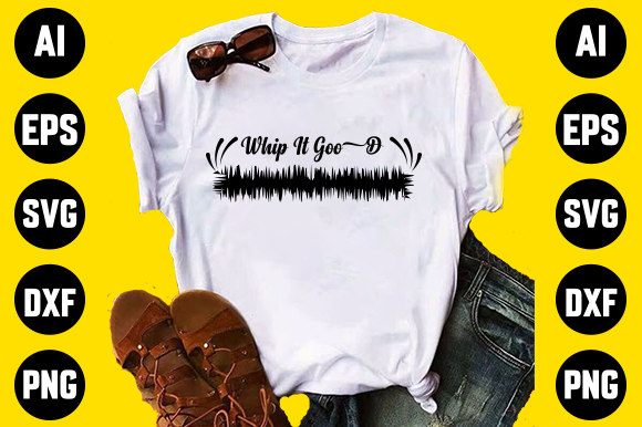 Best Funny Svg T-shirt Design for Graphics & Print Templates