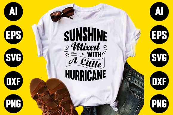 Funny Svg T-shirt s Design for Graphics and Print Templates