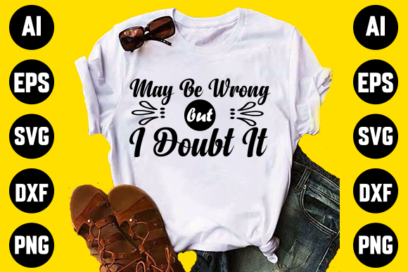 Printable Best Funny Svg Design for Graphics and Print Templates