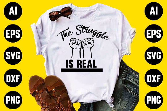 Probarble Funny Svg Design: Graphics for Print Templates