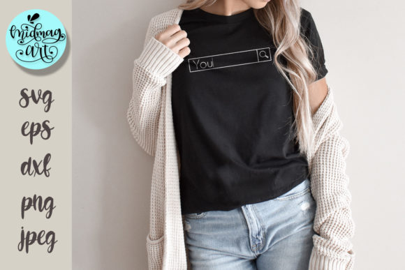 Review: You Svg, Funny Svg for Real Embroidery