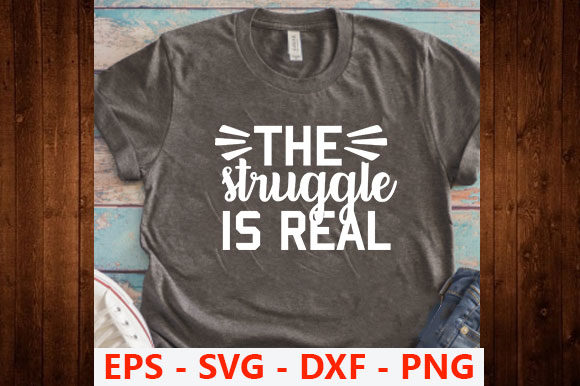 The Struggle is Real: A Designer's Embroidery Review